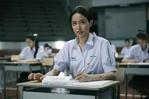 湖南省考83人作弊,具体都有哪些作弊行为呢?