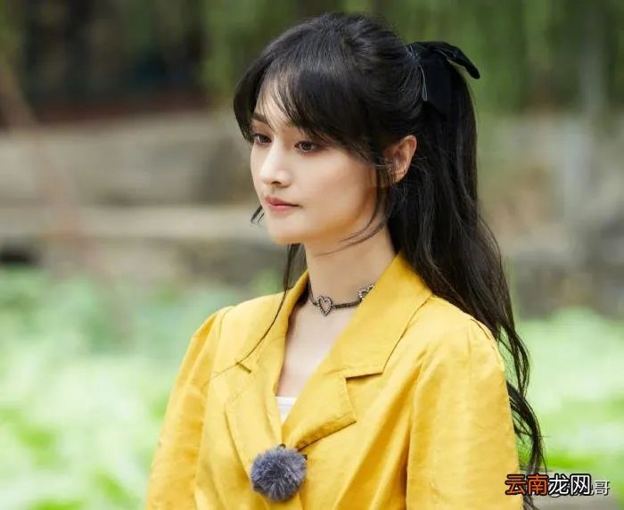 郑爽圈内大佬,郑爽让不少大佬吃过亏