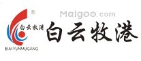 河南兽药品牌 河南兽药厂家 河南有哪些兽药品牌【品牌库】