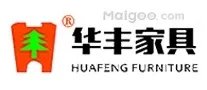 沈阳市十大实木家具专卖店 沈阳的实木家具专卖店在哪里