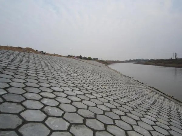 砼是什么意思