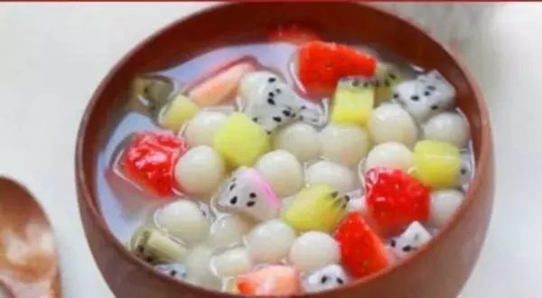 减肥冰淇淋怎么做?