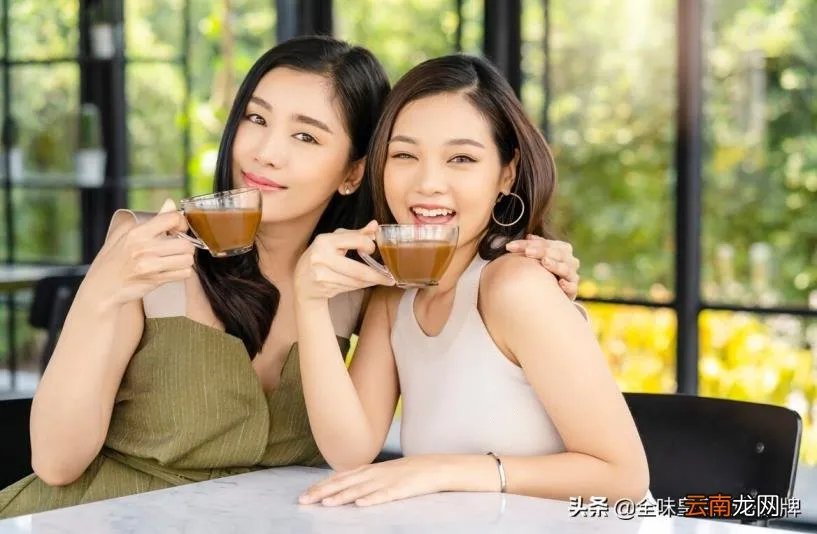 烤奶茶加盟店需要多少钱 烤奶茶加盟店价格