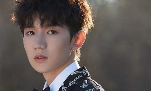 王源否认走后门什么情况:王源被走后门始末详情真相