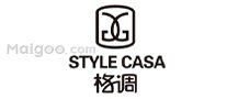 深圳沙发品牌 深圳沙发厂家 深圳有哪些沙发品牌【品牌库】