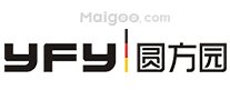 深圳沙发品牌 深圳沙发厂家 深圳有哪些沙发品牌【品牌库】