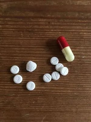 痛经吃什么药效果最好呢