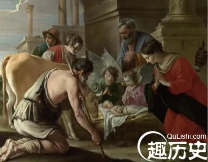 文艺复兴