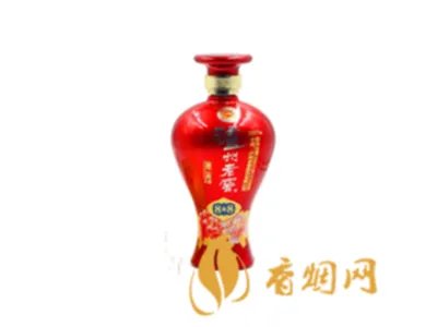 草原神骑手酒多少钱?