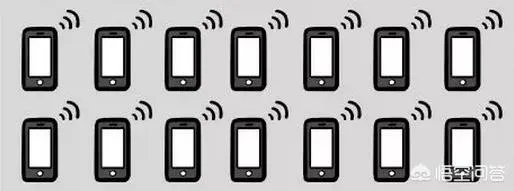 5G换手机不必换号是真的吗？5G相比4G有哪些优势？如何收费？