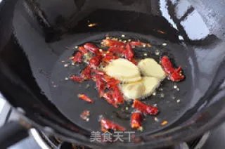 地锅鸡