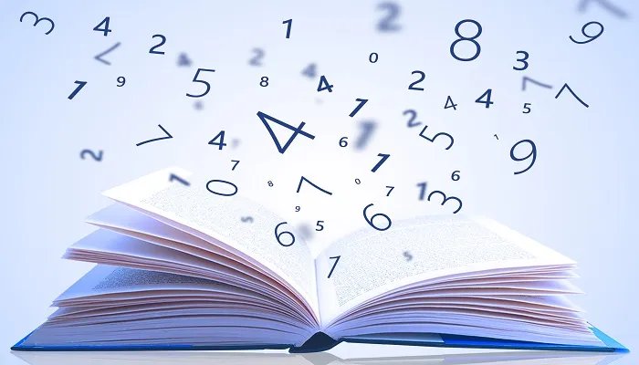 千分号写作什么 千分号怎么打