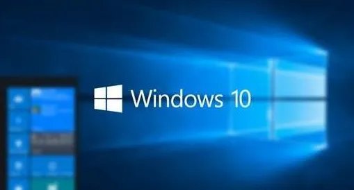 kb4048955更新了什么
