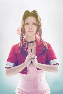 《圣魔之血》素颜美歪 非诚勿扰三十强