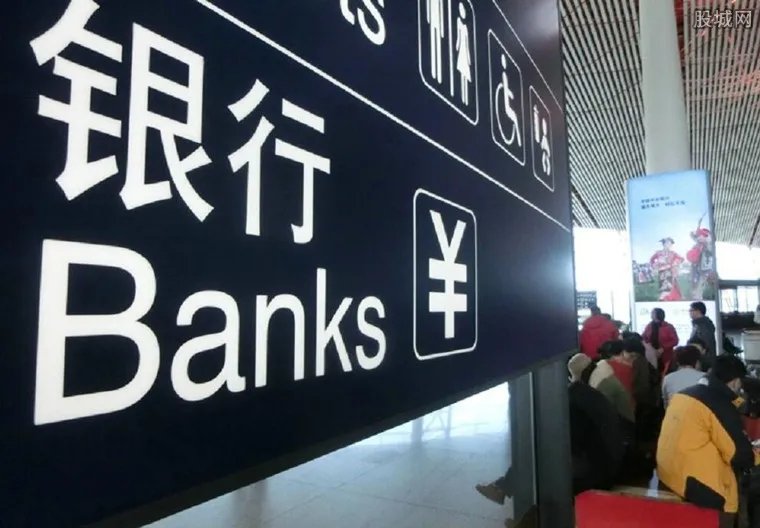 德意志银行裁员 大幅裁员的原因是什么？