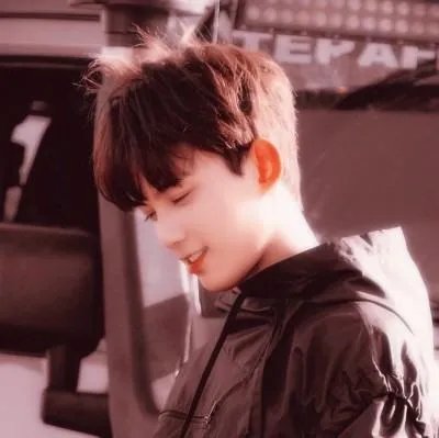 吴磊工作室发布声明,对此你怎么看