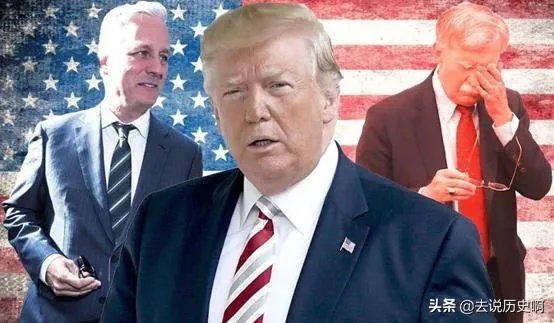 如何看待美国白宫国家安全顾问奥布赖恩确诊新冠?可能产生什么影响?