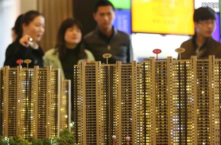 辟谣厦门楼市限购 2018厦门房价怎么样?
