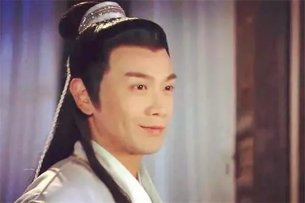 十大经典武侠电视剧都有哪些？