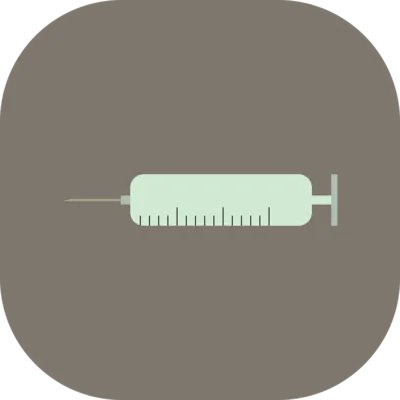 注射用绒促性素多少钱 了解一下绒促性素的作用