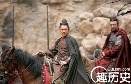 古代军人长期在外征战如何解决生理需求?