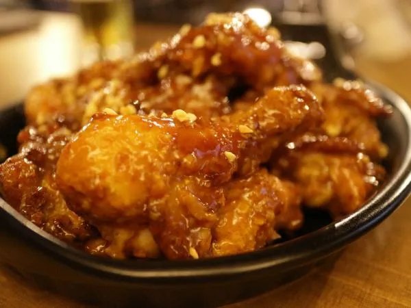 全国鸡肉价格3年首降，现在鸡肉的市价是多少？