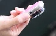 Dr·Socoo电波美眼仪如何使用