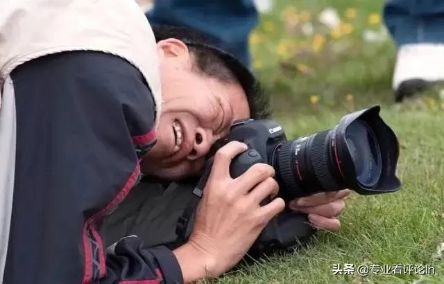 你们公司或者自己要拍照,都是怎么找摄影师的?