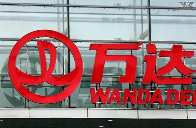 万达接近清空AMC股权 这到底是什么情况?