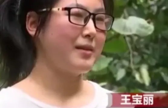 超一本线不敢算学费女孩获资助,目前获得了多少资助?