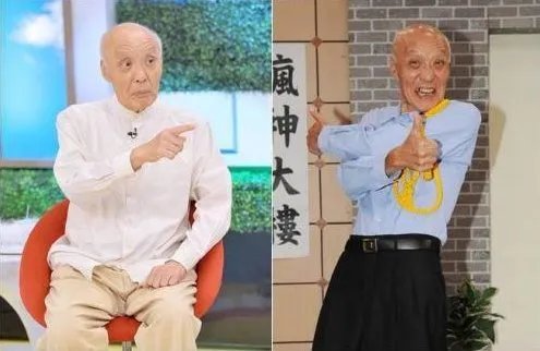 法海乾德门逝世？