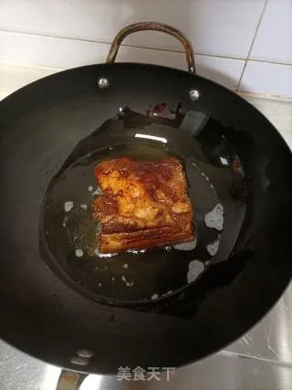 扣肉