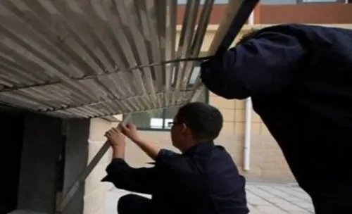 我国抗震神器问世掀起热潮 抗震效果究竟有多牛