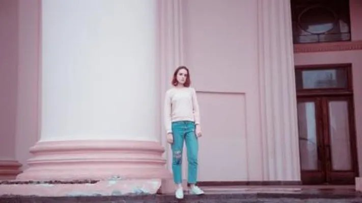 女人身体虚吃什么大补 了解女人身体虚的情况