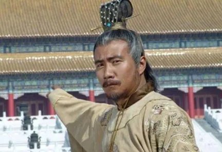 “蓝玉案”是一个什么事件?蓝玉真的可能造反吗?