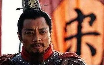水浒传中宋江有几个绰号？有什么含义？