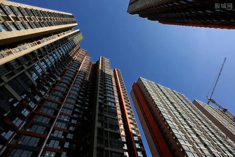 90后成返乡置业主力 主要原因是什么