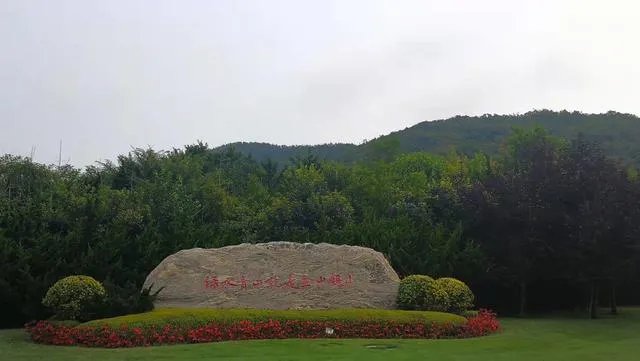 为什么有的人喜欢假装不努力?励志图片?
