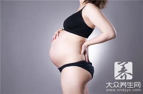 LOA胎位应该向哪边睡觉呢?