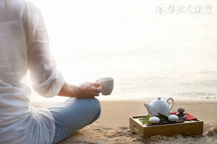 1瓶啤酒几小时吹不出来,4-6小时后分解到酒驾标准以下
