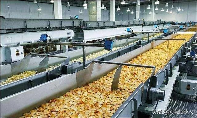 百事可乐确诊8名员工,食品安全成为全民抗疫新课题吗?
