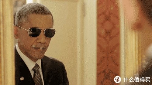 教你买好货 篇六十五:科普干货+产品推荐,承包你今年夏天的太阳眼镜!