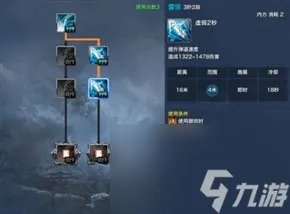 剑灵剑士pvp哪个系厉害 剑灵剑士pvp刷图教程 每日一条