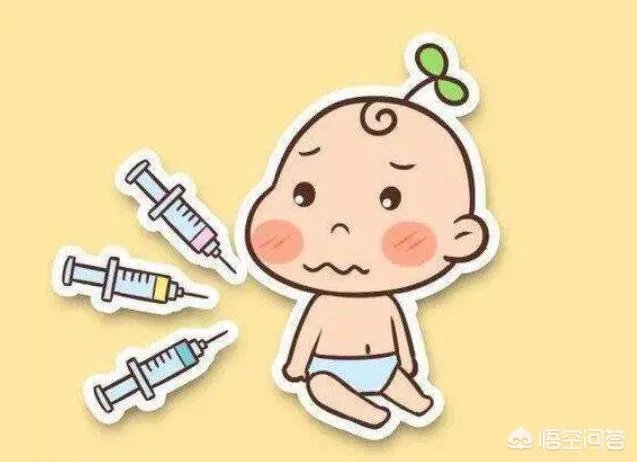 兴业证券股吧