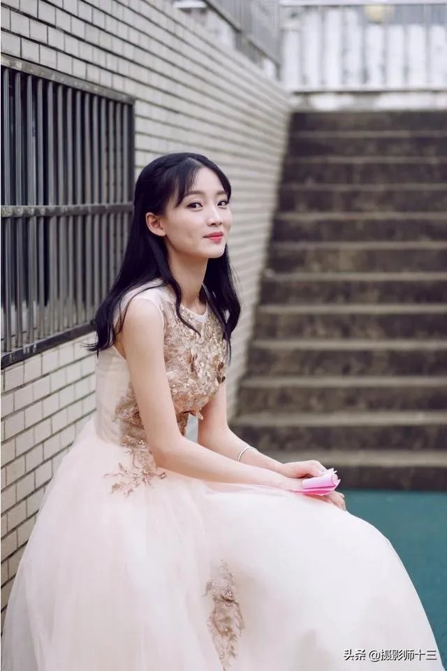你们公司或者自己要拍照,都是怎么找摄影师的?