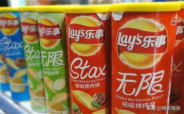 百事可乐确诊8名员工,食品安全成为全民抗疫新课题吗?