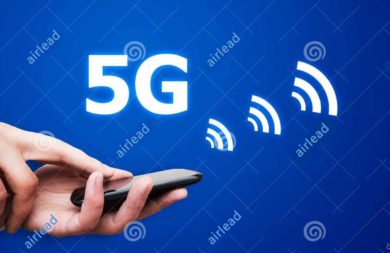 三星导致高通5G芯片全部报废,三星该如何进行补救?