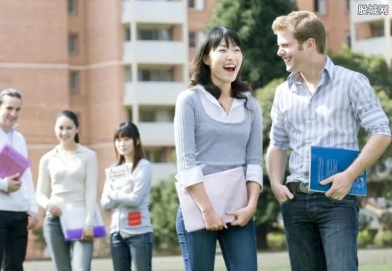 大学生改成绩被骗 找黑客改成绩被骗怎么办