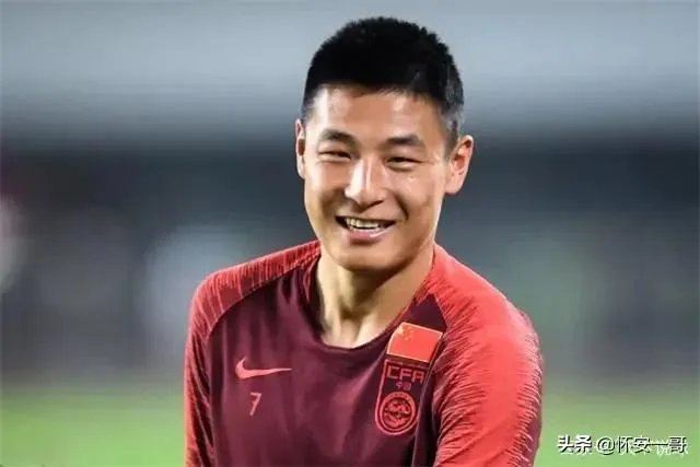 今晚中国对菲律宾,你猜比分会是多少?