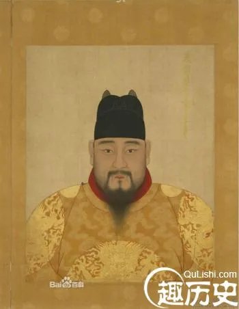 夺门之变